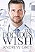 The Doctor's Wish (Carlisle...