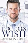 The Doctor's Wish