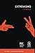 Extremismo (MIT Press / Conocimientos Esenciales) (Spanish Edition)