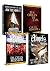 The Supernatural Realm DVD Set