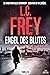 Engel des Blutes: Thriller