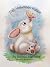 The Velveteen Rabbit: Moder...