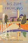 Bis zum Frühling