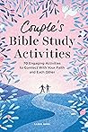 Couple's Bible St...