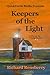 Keepers of the Light (Quick...
