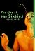 The Rise of the Sixties: American and European Art in the Era of Dissent