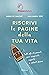 Riscrivi le Pagine della Tu...