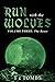 The Beast (Run with the Wolves #3)