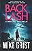 Backlash (Chris Wren Thrillers)