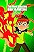 The Most Amazing Ben 10 Quizzes by ATKINS KAYLA