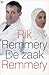 De zaak Remmery