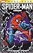 Spider-Man by J. Michael Straczynski