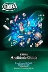 EMRA Antibiotic Guide, 20th Edition EMRA Antibiotic Guide, 20th Edition