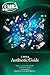 EMRA Antibiotic Guide, 20th Edition by Brian Levine