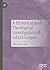 A Historical and Theologica...
