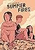 Summer Fires