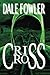 Crisscross