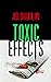 Toxic Effects (The Memory Thieves #2)