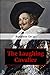The Laughing Cavalier (The Scarlet Pimpernel)