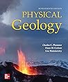 Physical Geology