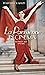 La Parisienne in cinema by Felicity Chaplin