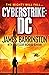Cyberstrike: DC: 2