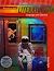 Prentice Hall Literature: I...