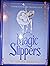 Magic Slippers by Gilda Berge Magic Slippers by Gilda Berge