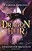 Dragon Heir (Dragons of Kaitstud)