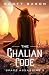The Ghalian Code (Space Assassins #3)