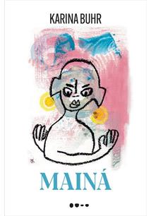 Mainá
