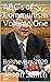 ABC's of Communism Volume O...