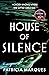 House of Silence: The intense and gripping follow up to THE COLOURS OF DEATH (Inspector Reis)