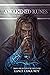Awakened Runes: Book One of...