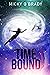 Time Bound (Time Warped, #2)