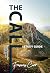 The Call Study Guide : Be a...
