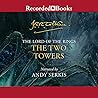 The Two Towers