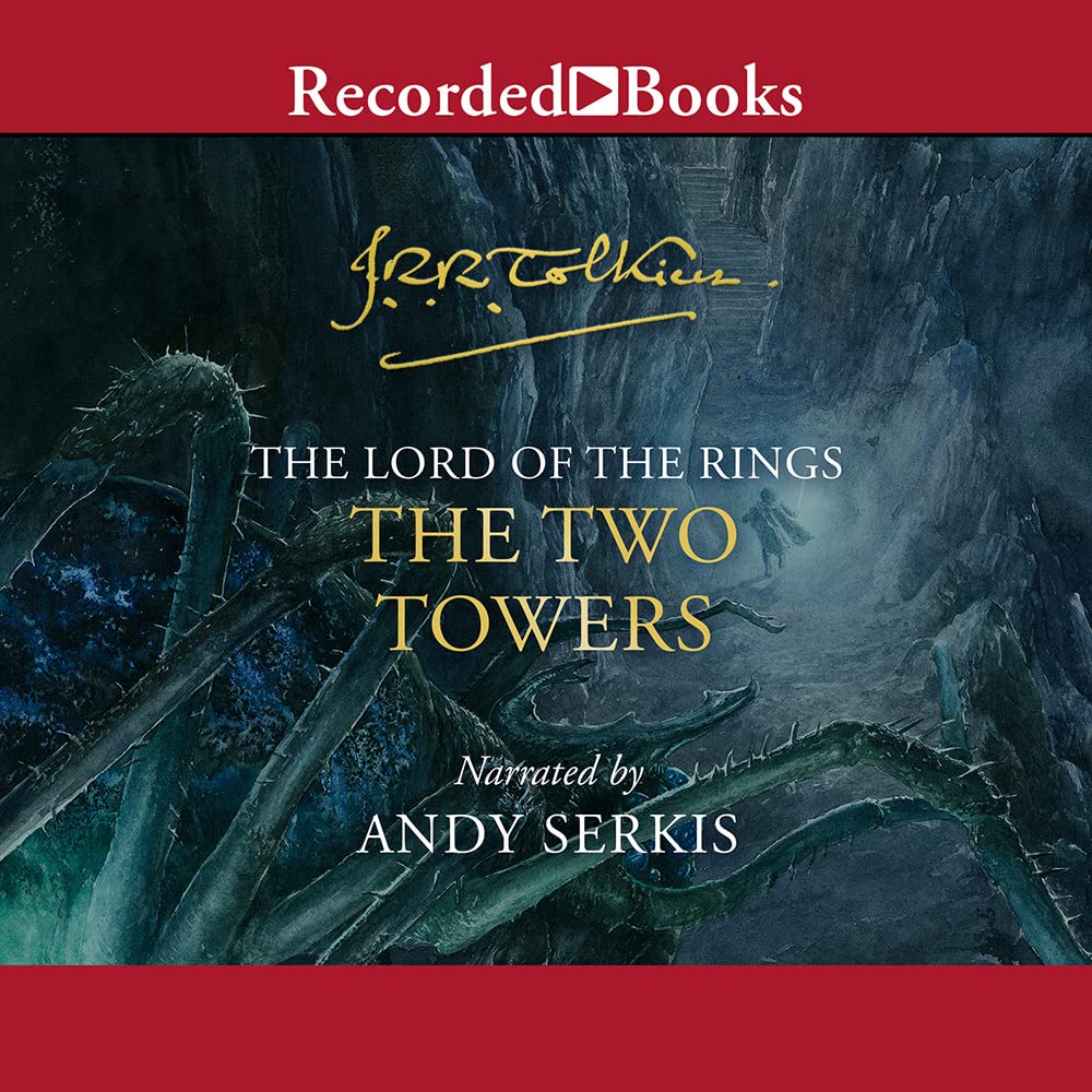 The Two Towers