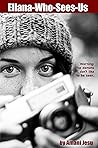 Eliana-Who-Sees-Us