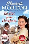 The Girl From Liverpool The Girl From Liverpool
