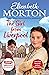 The Girl From Liverpool by Elizabeth Morton
