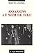 Assassins au nom de Dieu (French Edition)