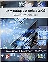 Computing Essentials 2023: Making IT Work for You