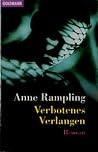 Verbotenes Verlangen