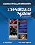 The Vascular System (Lippincott Connect)