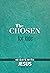 The Chosen for Kids Book One by Amanda Jenkins