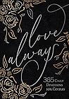Love Always: 365 ...