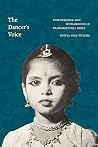 The Dancer's Voic...