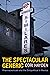 The Spectacular Generic: Pharmaceuticals and the Simipolitical in Mexico (Critical Global Health: Evidence, Efficacy, Ethnography)