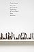 Crisis Vision: Race and the...
